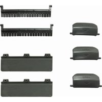 Steinbach Ersatzteile Schmutzlippen-Set für 061503Y - 1 Stk.