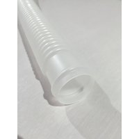 Intex Ersatzteile Kartuschenfilteranlage Typ Eco 602G - (8) Schwimmbadschlauch