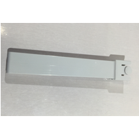 Intex Ersatzteile Einhängeskimmer Deluxe - (7) Stabilisator