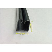 steinbach-ersatzteile-nuovo-pool-deluxe-oval-730-x-366-x-120-cm-pca-bodenschiene