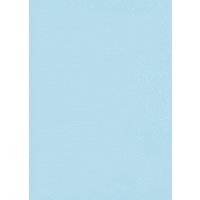 ELBE Poolfolie Classic Standard Line SBG 150 - Hellblau - Stärke 1,5 mm / 25 x 2,00 m