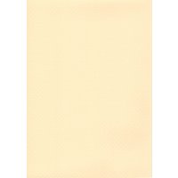 ELBE Poolfolie Supra Premium Line - Sand - Stärke 1,5 mm / 25 x 1,65 m