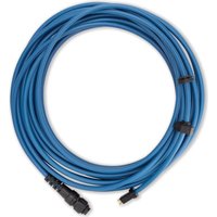 Dolphin Ersatzteile Kabel 12 Meter (2-polig) - 1 Stk.