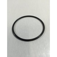Intex Ersatzteile Krystal Clear Salzwassersystem 56.800l - (12) O-Ring Titan Elektrode