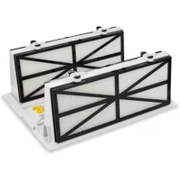 dolphin-ersatzteile-bodendeckel-mit-filterkartusche-1-stk