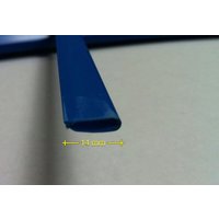 steinbach-ersatzteile-nuovo-pool-rund-550-x-120-cm-pl-poolcoping