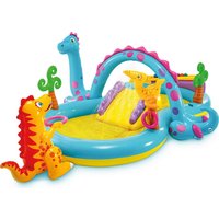 intex-dinoland-play-center-1-stk