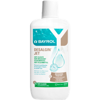 BAYROL Desalgin JET - 1 l