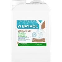 BAYROL Desalgin JET - 3 l