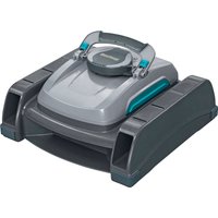 Bestway Poolroboter AquaTronix G300 - 1 Stk.