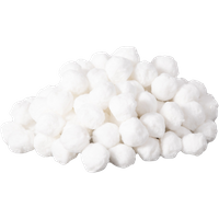 Intex Filterballs - 500 g