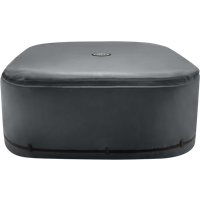 intex-whirlpool-energy-efficient-spa-cover-square-175-x-175-cm-1-stk