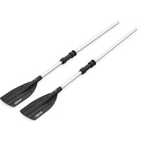 Bestway Kombipaddel-Set Hydro Force® 218 cm - 1 Stk.