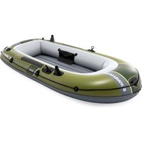 Intex Schlauchboot Seahawk 2 236 x 114 x 41 cm - 1 Stk.
