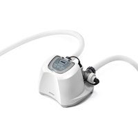 Intex Krystal Clear Salzwassersystem QS1600 Plus WiFi - 1 Stk.