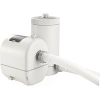 Intex Kartuschenfilteranlage Krystal Clear C2500, 7.192 l/h - 1 Stk.