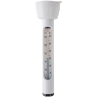Intex Pool Thermometer - 1 Stk.