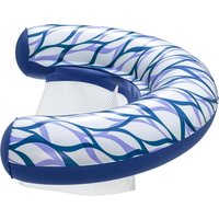 Bestway Summer Sway Noodle Chair - 1 Stk.