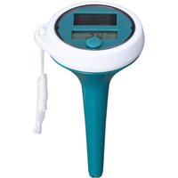 bestway-digitales-poolthermometer-1-stk