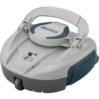Bestway AquaTronix G150 Poolroboter - 1 Stk