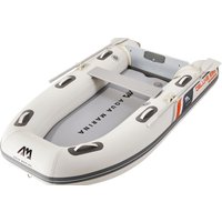 Aqua Marina U-DELUXE Speed Boat 298 cm - 1 Set