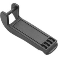 Intex Ersatzteile Ventilkappe Luftohr-Set für Bubble Massage (anthrazit) - 1 Stk.