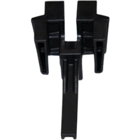 Intex Ersatzteile Halterung für Display SimpleSpa - 1 Stk.