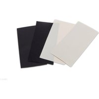 Intex Ersatzteile Reparatur-Set für Combo Spa (Schwarz) - 1 Stk.