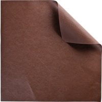 HEISSNER Unkrautvlies Wurzel-Stop 100 x 1 m / 100 m² - 120 g/m²