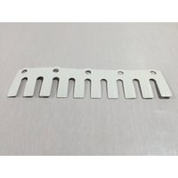 Intex Ersatzteile Auto Pool Cleaner - (13) Bürste