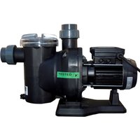 Steinbach Filterpumpe Sena - 1 Stk.