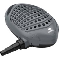 HEISSNER Teichpumpe Aqua Craft Eco Smart P20300E-00 - 19.200 l/h