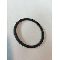 Steinbach Ersatzteile Filterpumpe SPS - (040926) Dichtung-Ansaugung Vorfilterdeckel