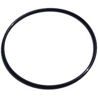 Steinbach Ersatzteile Filterpumpe SPS - (040930) O-Ring Ø 79mm Vorfilterdeckel