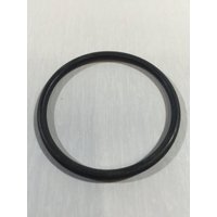 Steinbach Ersatzteile Filterpumpe SPS - (040928) O-Ring Ø 54 x 3 mm