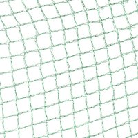 HEISSNER Teichnetz 8 x 4 m - 1 Stk.