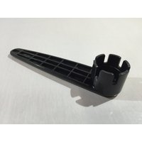 intex-ersatzteile-whirlpool-pure-spa-bubble-jet-octagonal-22-schraubenschluessel