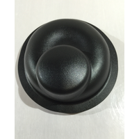 Intex Ersatzteile Whirlpool Pure-Spa Bubble & Jet Octagonal - (23) Auslass-Stöpsel