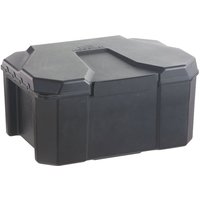 HEISSNER Garten-Kabelbox - 41 x 30 x 20 cm