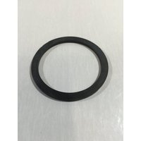 Intex Ersatzteile Whirlpool Pure-Spa Bubble - klein - (9) Spa Steuerung - O-Ring f. Luftzufuhr