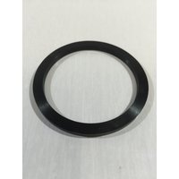 Intex Ersatzteile Whirlpool Pure-Spa Jet Rund - (8) Spa Steuerung O-Ring