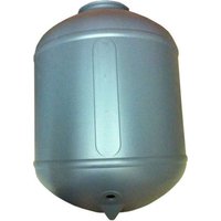 Steinbach Ersatzteile Sandfilteranlage Eco Top 10 - (6) Filterkessel