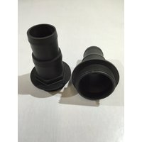 Steinbach Ersatzteile Sandfilteranlage Eco Top 10 - Pumpenadapter