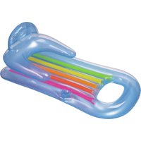 Intex King Kool Lounge - blau