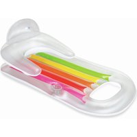 Intex King Kool Lounge - weiß