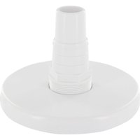 Steinbach Ersatzteile Skimmer-Set S1 - Saugplatte