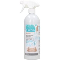 BAYROL Randfix - 0,70 l