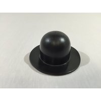 Intex Ersatzteile Easy Set Ø 457 x 91 cm - Stöpsel für Siebanschluss