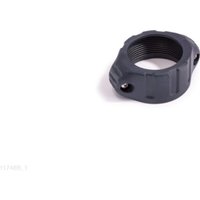 Intex Ersatzteile Lufteinlass-Anschlussmutter für 128430/432 - 1 Stk.