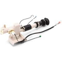 Intex Ersatzteile Durchflusssensor am Heizelement für PureSpa Greystone - 1 Stk.